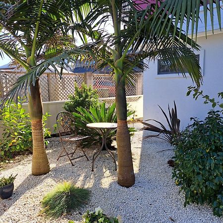 Sunbrae Beach Sanctuary Free High Fibre Wifi Mount Maunganui Exterior foto