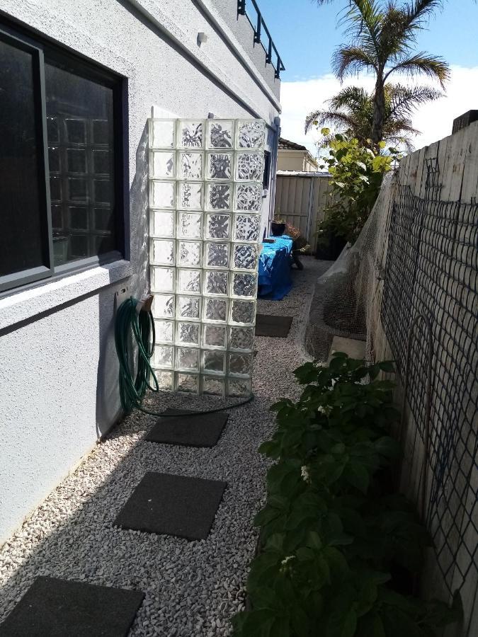 Sunbrae Beach Sanctuary Free High Fibre Wifi Mount Maunganui Exterior foto