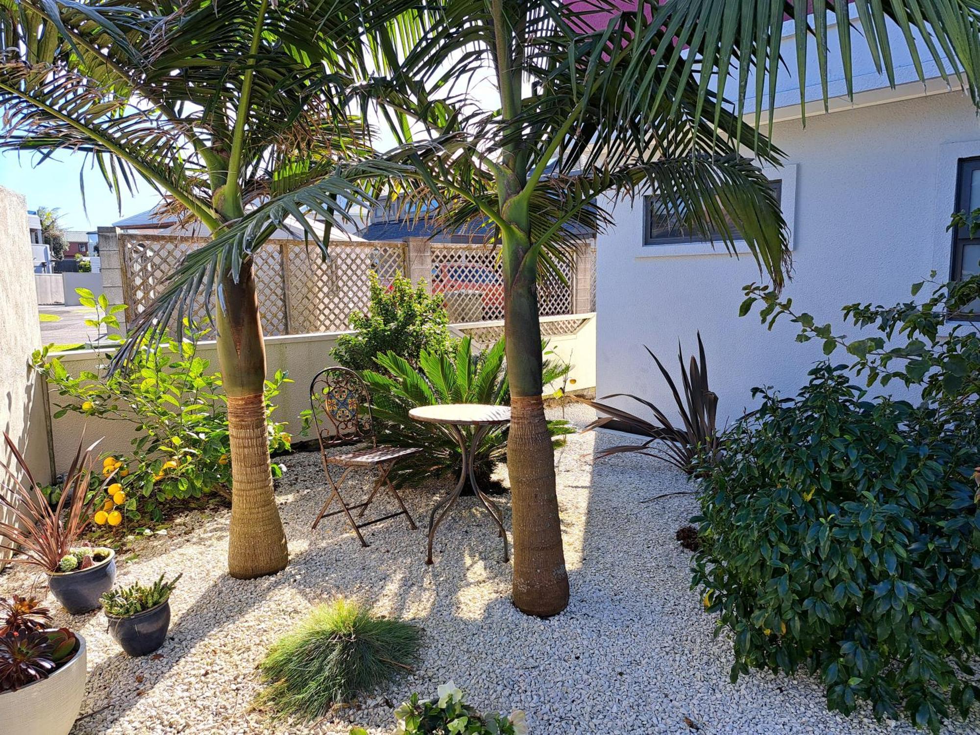 Sunbrae Beach Sanctuary Free High Fibre Wifi Mount Maunganui Exterior foto